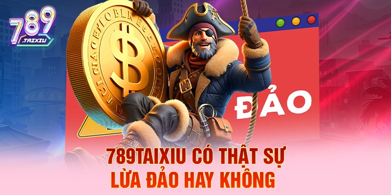 Tải app và đăng ký tài khoản top88 dễ dàng